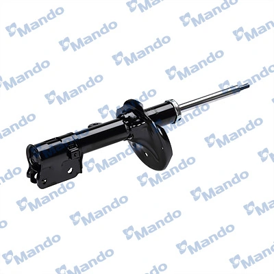 Амортизатор задній, правий Mando EX553611F800 ціна, від 68.30 USD