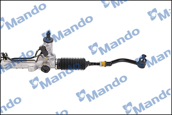 EX577003L060 Mando Рейковий рульовий механізм