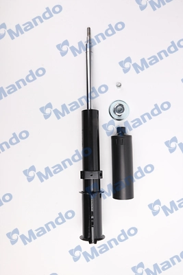 MSS016224 Mando Стійка передня