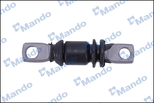 Купити DCC010693 Mando Сайлентблок передньої підвіски