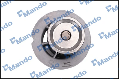 Помпа охолодження Mando MMC010020 ціна, від 22.12 USD