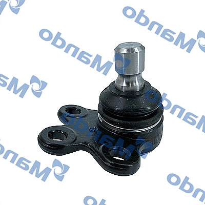 Купити LMI39156 Lemforder Кульова опора, нижня