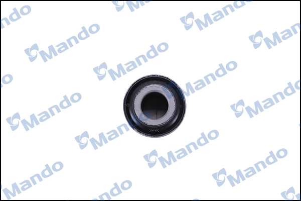 Сайлентблок заднього поперечного важеля Mando DCC010390 ціна, від 3.58 USD