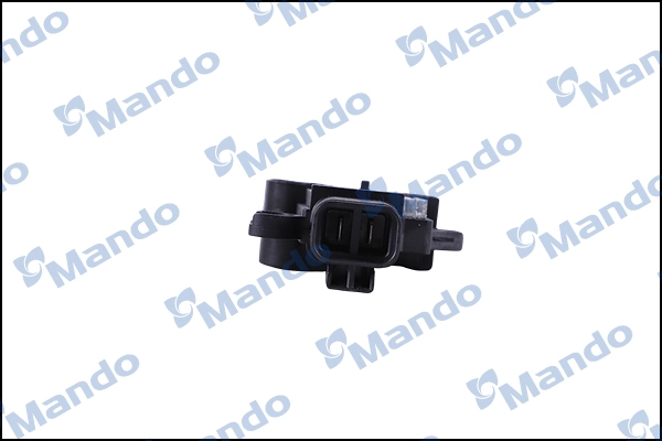 Купити BN373702B100 Mando Реле регулятор напруги генератора