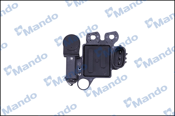 BN3737026100 Mando Реле-регулятор (напруги)
