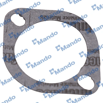 Прокладка термостата Hyundai I30 хетчбек (FD) (2007 - 2011) ціна, від 2.06 USD