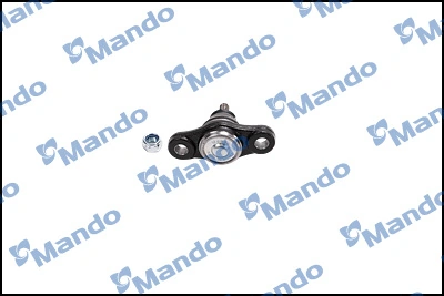 Купити DSA020133 Mando Кульова опора, нижня