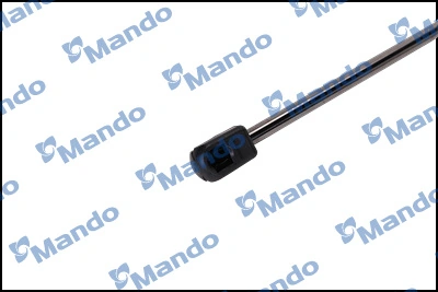 Амортизатор капота газовий Mando EGS00488K ціна, від 16.00 USD
