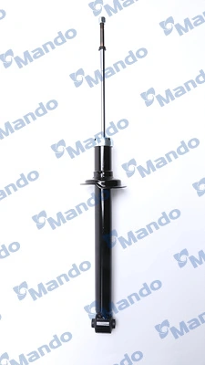 Амортизатор задній Lovby AR1079 ціна, від 30.67 USD