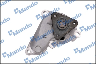 Помпа охолодження Mando MMC010004 ціна, від 35.72 USD