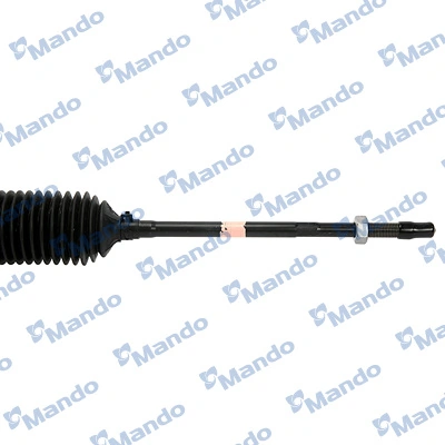 Купити EX5771017300 Mando Рульова рейка