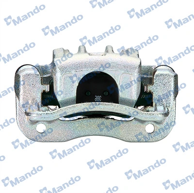 Купити EX4844034050 Mando Супорт задній правий