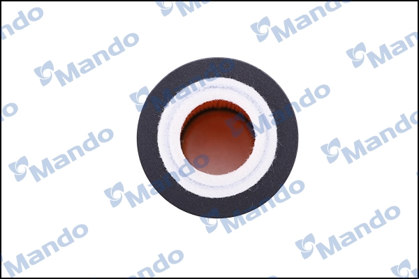 Фільтр масляний Mando EEOH0006Y