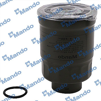 Фільтр тонкого очищення палива SF Filter SK3675 ціна, від 8.77 USD