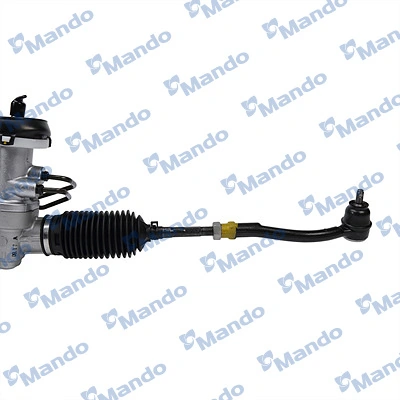 Купити HR0243 ATG Рульова рейка