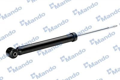 Амортизатор задній Magneti Marelli 7352G ціна, від 26.03 USD