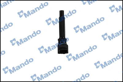 Котушка запалювання Mazda CX-9 позашляховик (TC) (2016 - 2026) ціна, від 20.18 USD