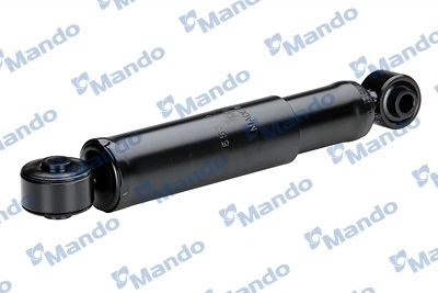 EX5531002110 Mando Амортизатори задні