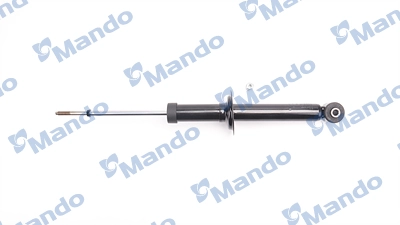 Купити Амортизатор задній Volvo V40  VW