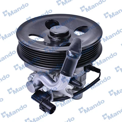 Насос ГПК Mando EX571001M100 ціна, від 39.74 USD