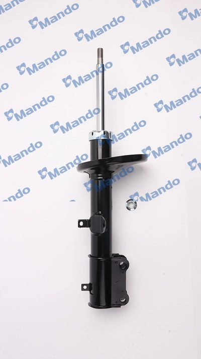 MSS017200 Mando 