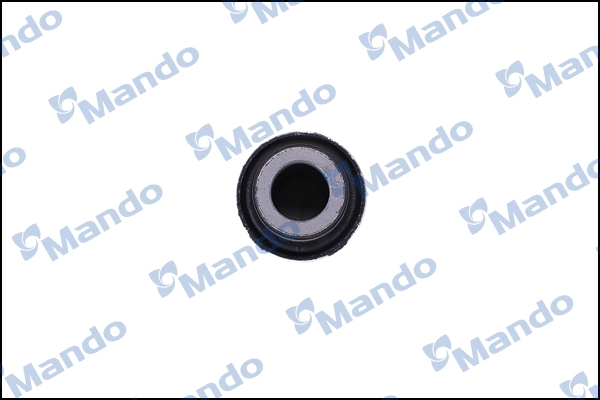 Купити DCC010392 Mando Сайлентблок цапфи задньої