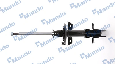 Стойка амортизатора передняя Magneti Marelli 6214H ціна, від 42.68 USD