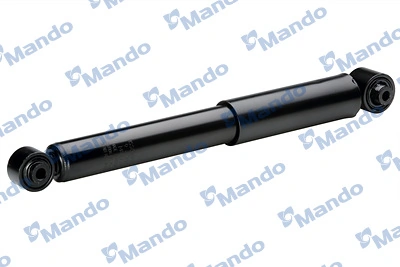 MSS020105 Mando Амортизатори задні