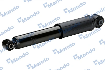 Амортизатор задній Mando EX55300A7100 ціна, від 32.43 USD