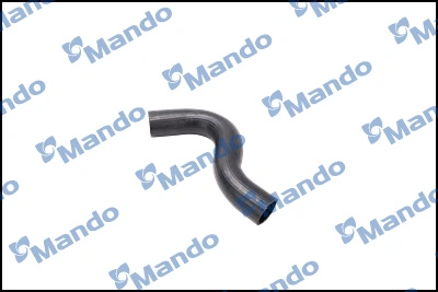 DCC020595 Mando Патрубок системи охолодження
