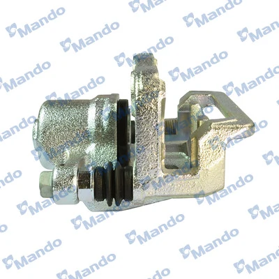 Купити EX5831138A10 Mando Супорт задній правий