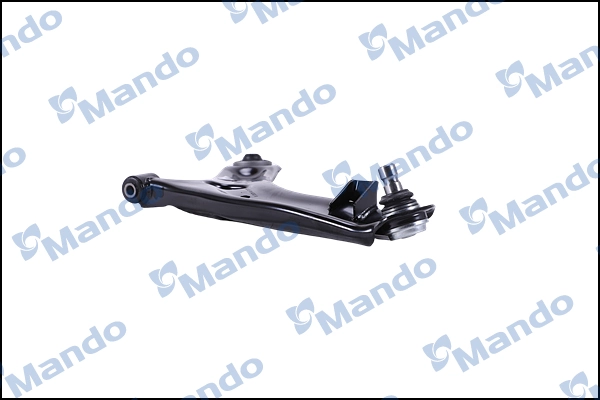 Ходова Hyundai/Kia 545002K200