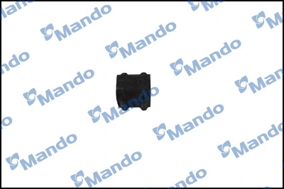 Подушка стабілізатора Shinhwa 548134F000 ціна, від 1.27 USD