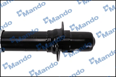 Стойка амортизатора передняя Mando EX4431031300 ціна, від 77.97 USD