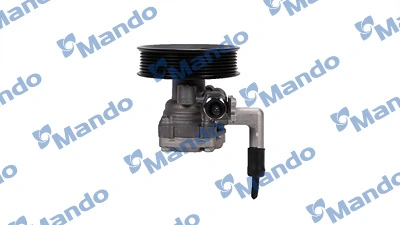 EX571004H000 Mando Насос гідропідсилювача