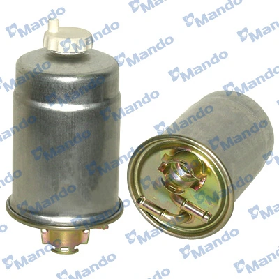 Купити Паливний фільтр Volkswagen Golf III 1H1