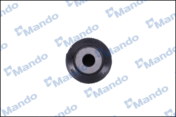 Сайлентблок нижнього важеля передньої підвіски Mando DCC010496 ціна, від 6.78 USD