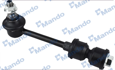 Стійка стабілізатора, заднього Q-top QL1155P