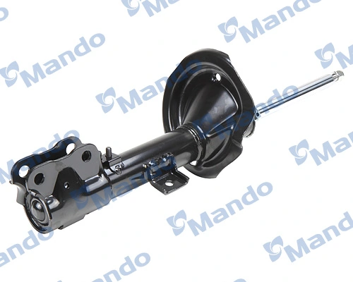 Амортизатор передній, правий Mando MSS020110 ціна, від 60.33 USD