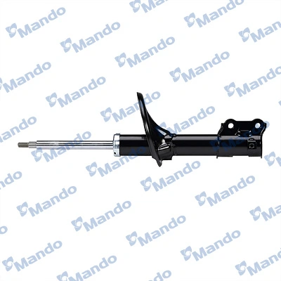 Амортизатор передньої підвіски, лівий Mando EX546512D100 ціна, від 46.84 USD