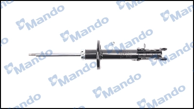 Амортизатор передньої підвіски, лівий Magneti Marelli 7508GL ціна, від 35.75 USD