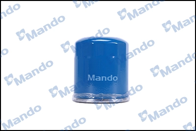 Масляний фільтр 5027150 Ford