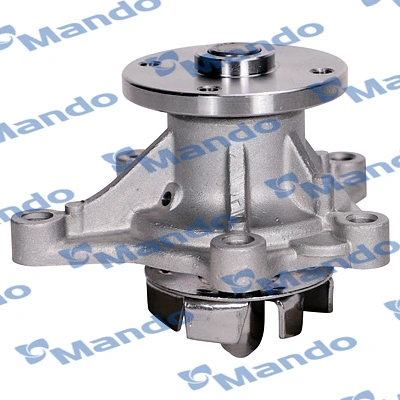 EWPH0018 Mando Насос охолодження