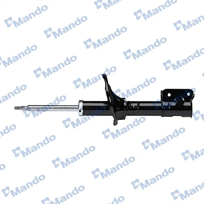 Амортизатор передній, правий Mando EX5466026100 ціна, від 65.56 USD