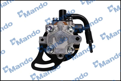 Насос ГПК Mando EX94572155 ціна, від 31.67 USD