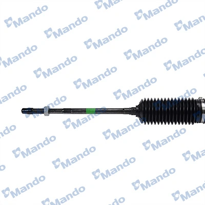 EX5771026200 Mando Рейковий рульовий механізм
