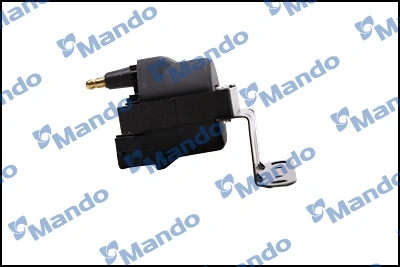 Купити Котушка запалювання Daewoo Nexia II N150