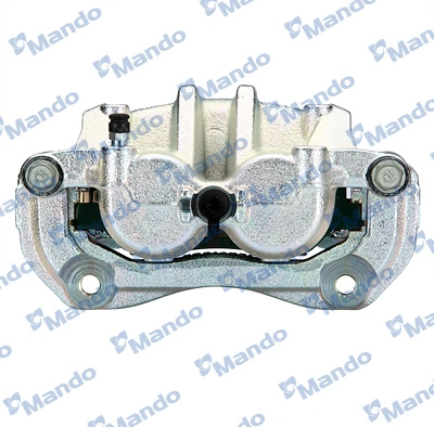 Супорт гальмівний передній лівий Mando EX4811034050 ціна, від 201.88 USD