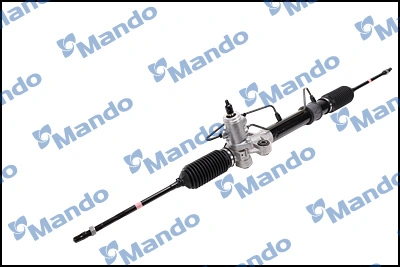 Управління рульове в зборі Mando EX5771017900 ціна, від 107.71 USD
