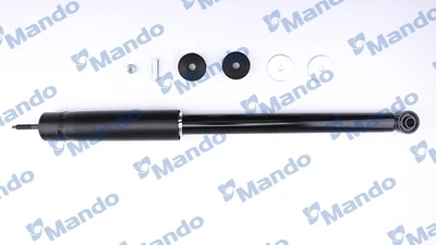 Купити 7096G Magneti Marelli Стійка амортизатора задня